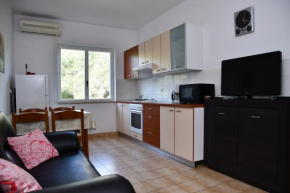 Apartmani Zdenka